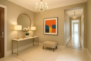 Primary Photo for MLS#: 21029716