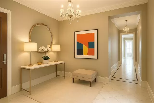 MLS: 21029716 Condo For Sale