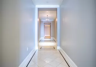 Photo #2: 21029716 Listing