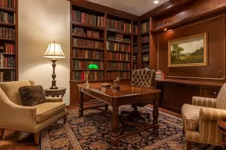 Photo #3: 21029716 Listing