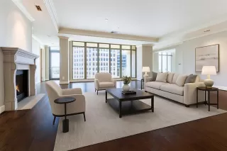 Photo #4: 21029716 Listing