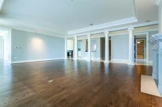 Photo #6: 21029716 Listing