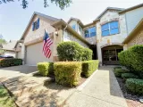 Primary Photo for MLS#: 21030109