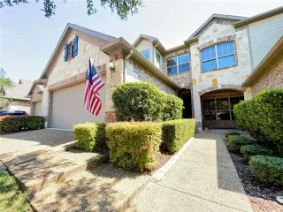 Primary Photo for MLS#: 21030109