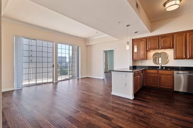 MLS: 21030232 Condo For Sale