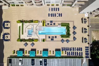 Photo #3: 21030232 Listing 