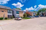 Primary Photo for MLS#: 21030331