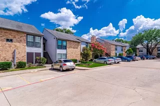 Primary Photo for MLS#: 21030331