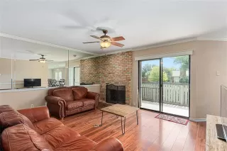 Photo #5: 21030331 Listing