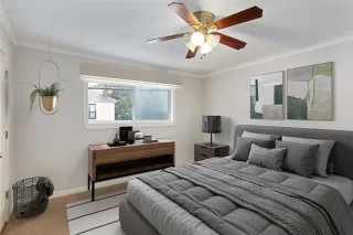 Photo #6: 21030374 Listing