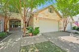 Primary Photo for MLS#: 21030425
