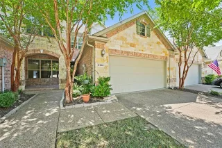 More Details about MLS # 21030425 : 6103 EAGLE NEST DRIVE