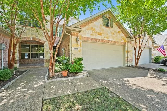 MLS: 21030425 Condo For Sale