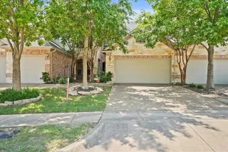 Photo #2: 21030425 Listing 