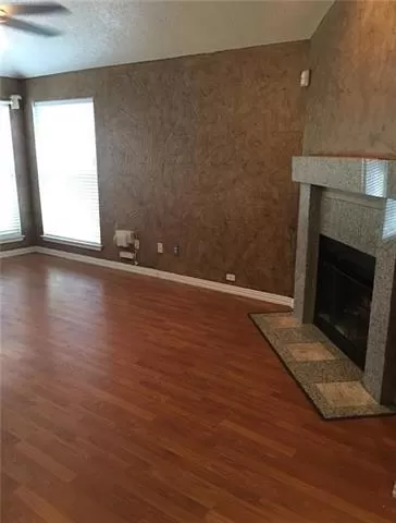 MLS: 21030582 Condo For Sale