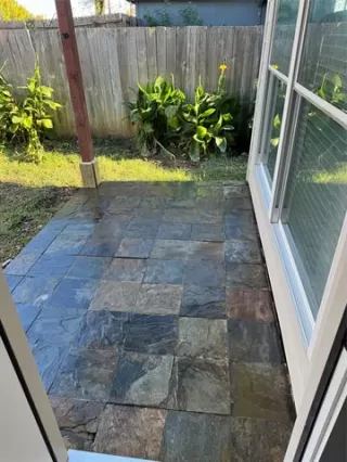 Photo #6: 21030582 Listing 