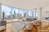 Primary Photo for MLS#: 21030748