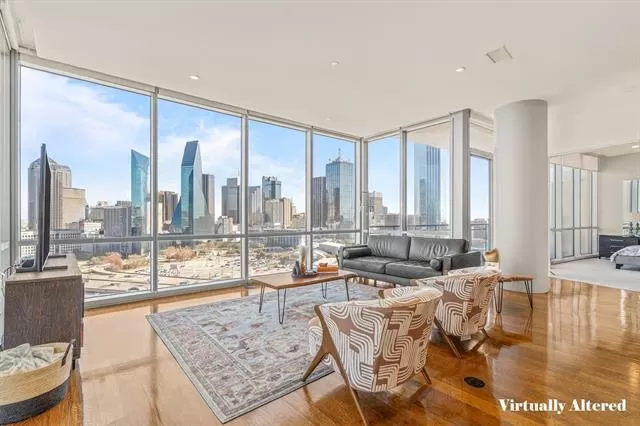 MLS: 21030748 Condo For Sale