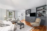 Primary Photo for MLS#: 21030893