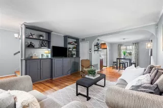 Photo #2: 21030893 Listing 