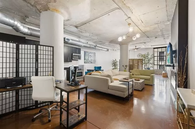 MLS: 21031282 Condo For Sale