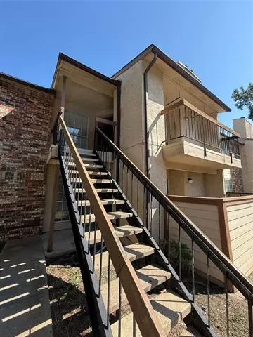 MLS: 21031437 Condo For Sale