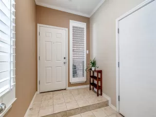 Photo #4: 21031444 Listing 