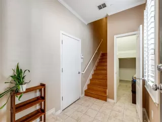 Photo #5: 21031444 Listing 