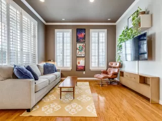 Photo #6: 21031444 Listing 