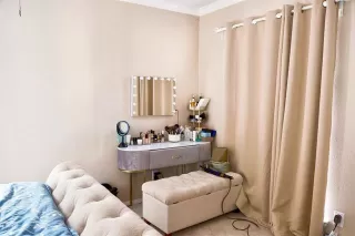 Photo #2: 21031507 Listing 