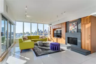 Photo #2: 21031524 Listing 