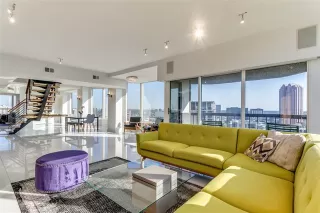 Photo #4: 21031524 Listing 