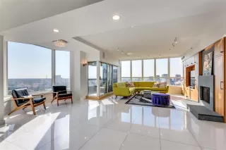 Photo #6: 21031524 Listing 