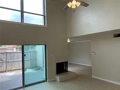 MLS: 21031571 Condo For Sale