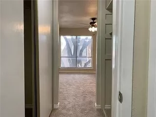 Photo #4: 21031571 Listing