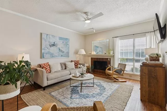 MLS: 21031677 Condo For Sale