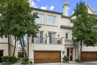 Photo #2: 21031955 Listing 