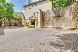 Photo #3: 21031955 Listing 