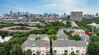 Photo #4: 21031955 Listing 