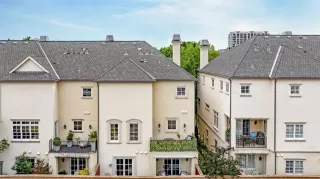 Photo #5: 21031955 Listing 