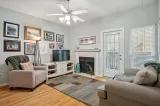Primary Photo for MLS#: 21031971