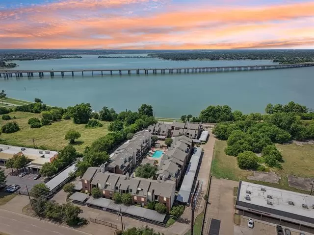 MLS: 21031989 Condo For Sale