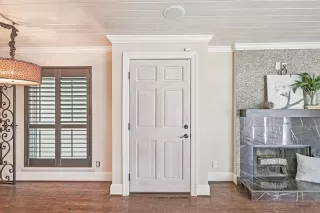 Photo #2: 21031989 Listing 