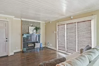 Photo #4: 21031989 Listing 