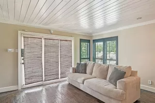 Photo #5: 21031989 Listing 