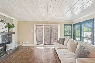 Photo #6: 21031989 Listing 