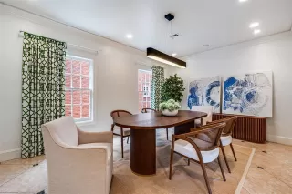 Photo #3: 21032078 Listing 