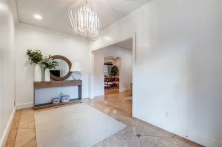 Photo #6: 21032078 Listing 