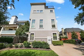 Primary Photo for MLS#: 21032080