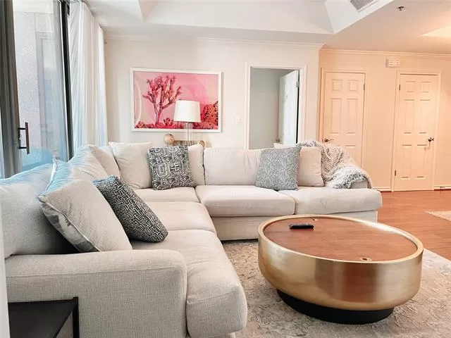 MLS: 21032197 Condo For Sale
